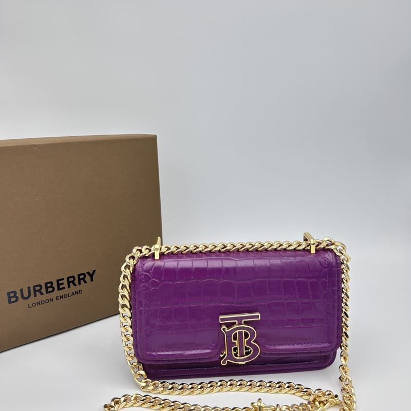 B**rry satchel bags